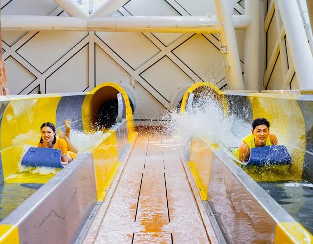 圖片來源：官方網站、U Lifestyle