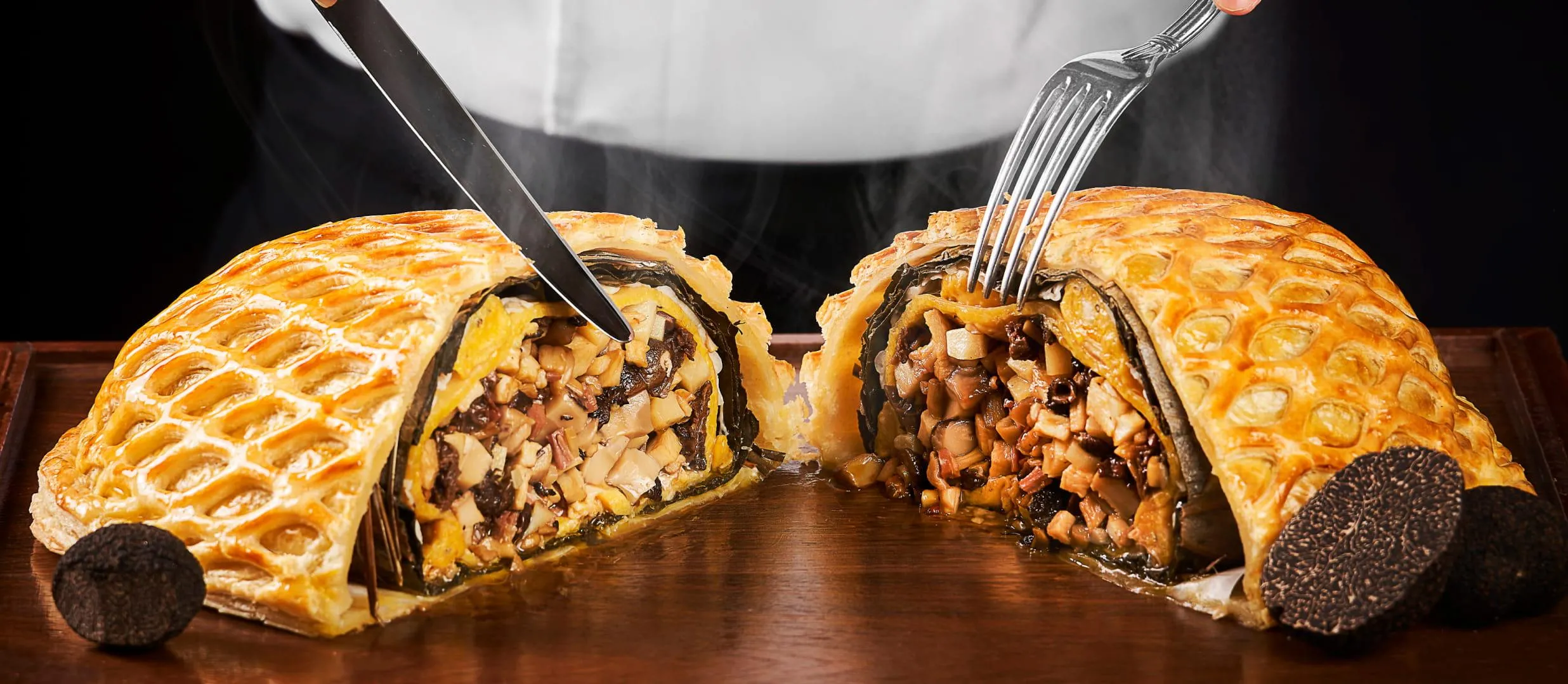 圖片來源：官方網站、U Lifestyle