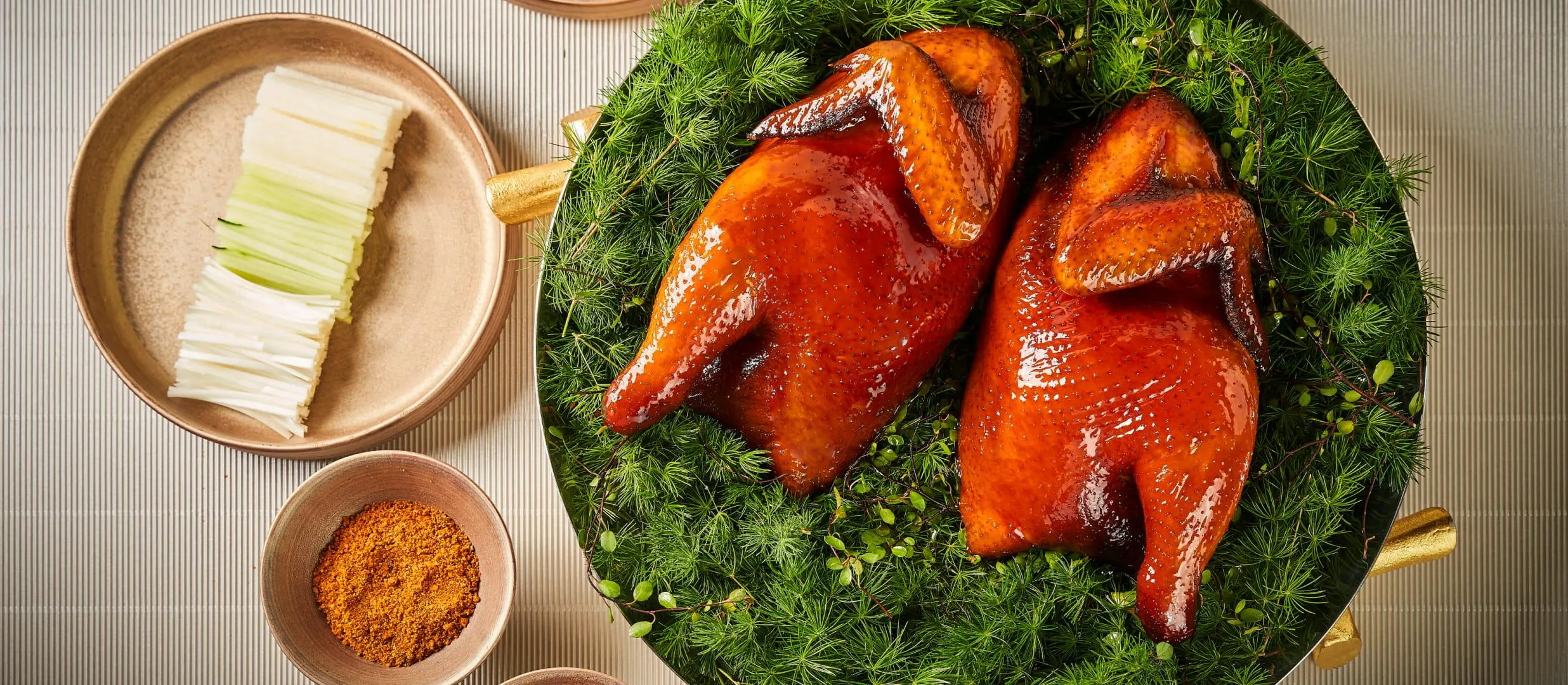 圖片來源：官方網站、U Lifestyle