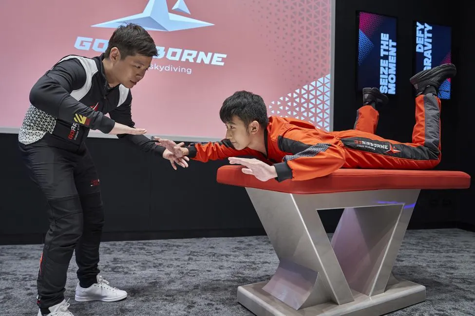 圖片來源：官方網站、U Lifestyle