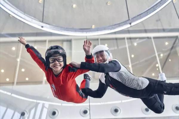 圖片來源：官方網站、U Lifestyle