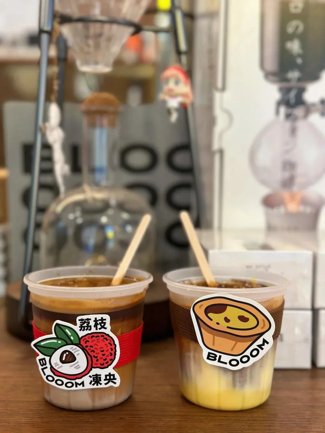 圖片來源：官方網站、U Lifestyle