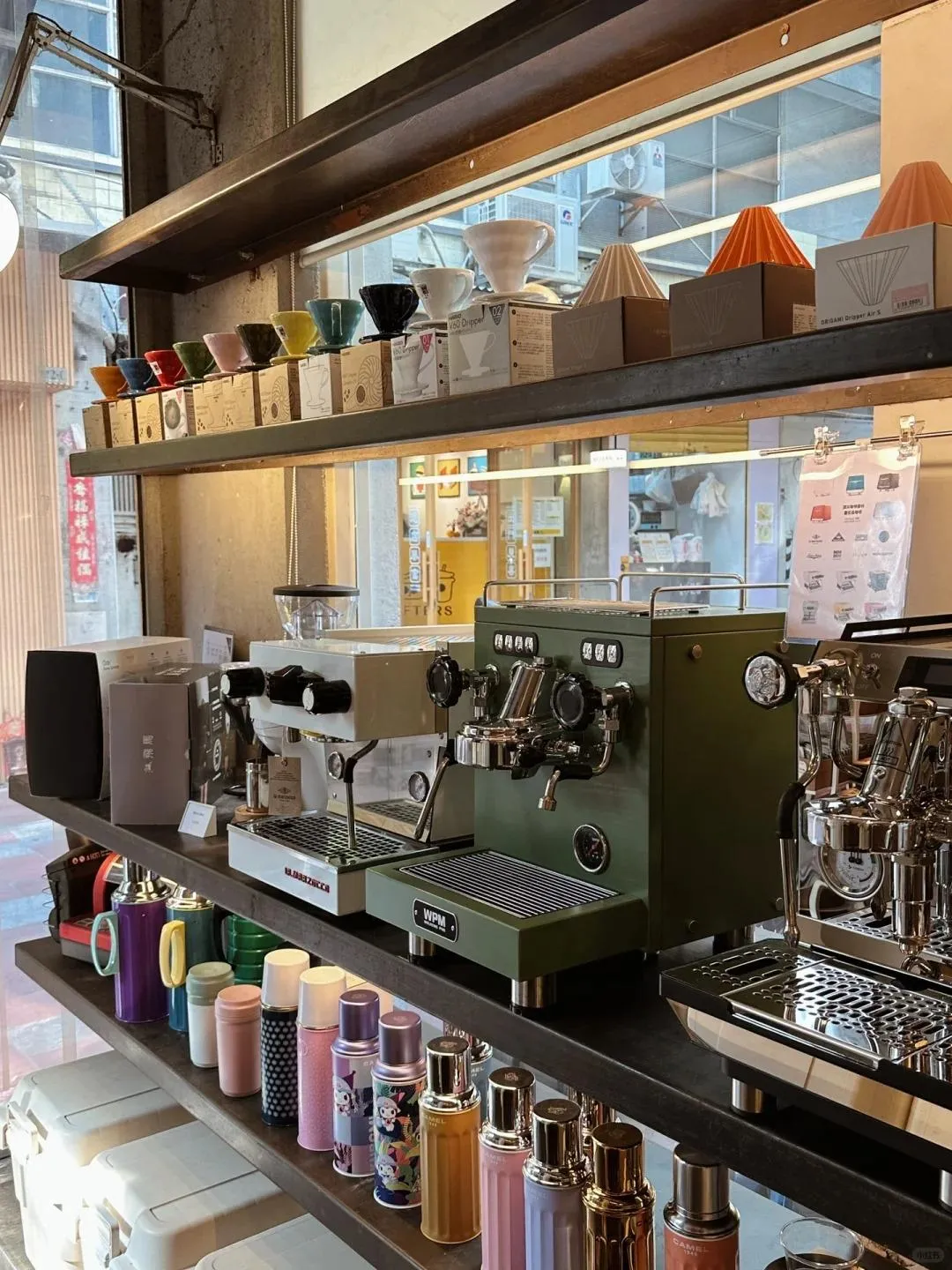 圖片來源：官方網站、U Lifestyle