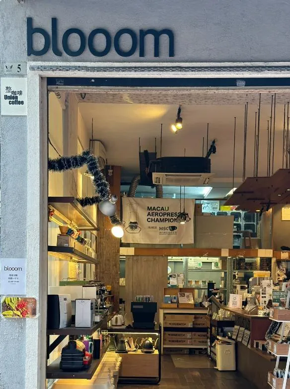 圖片來源：官方網站、U Lifestyle