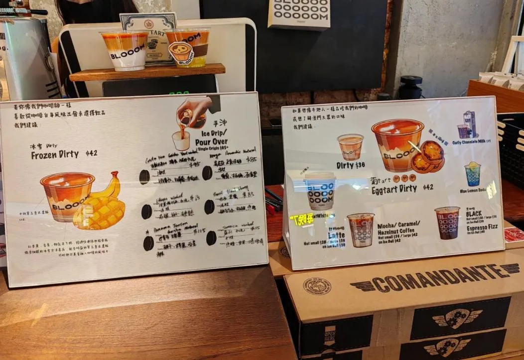 圖片來源：官方網站、U Lifestyle