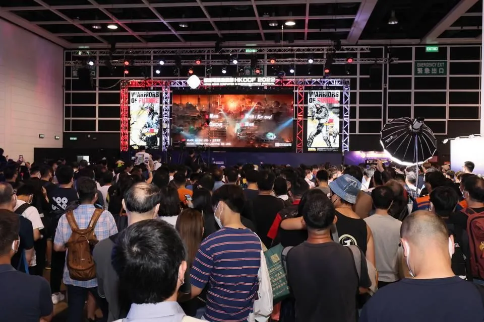 圖片來源：官方網站、U Lifestyle