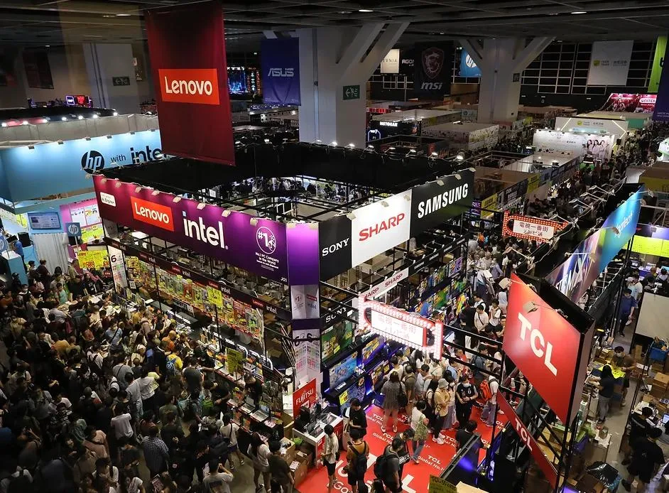 圖片來源：官方網站、U Lifestyle