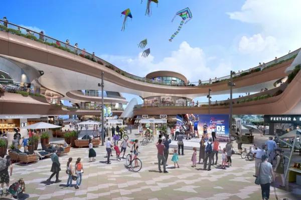 圖片來源：官方網站、U Lifestyle