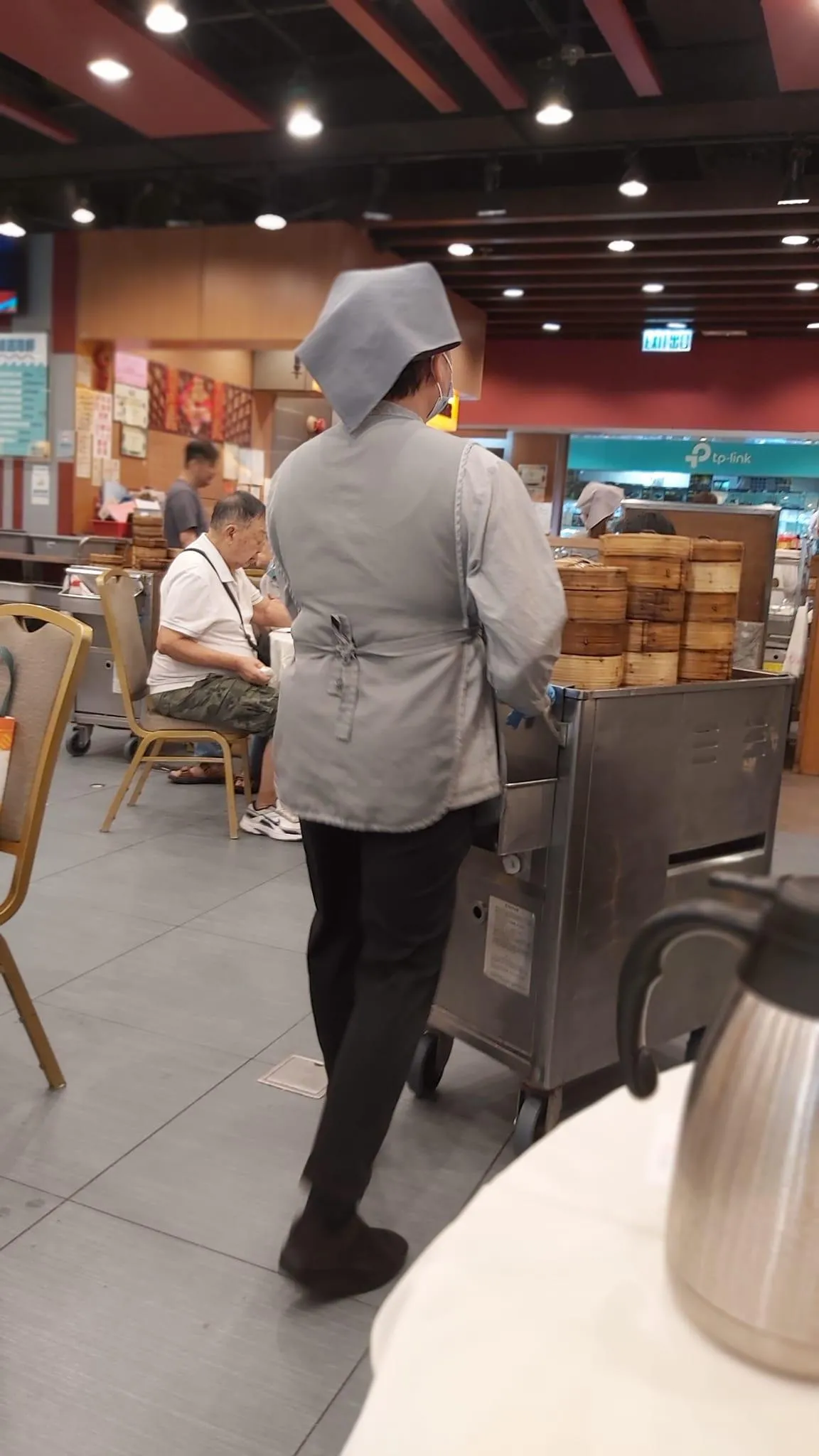 圖片來源：官方網站、U Lifestyle