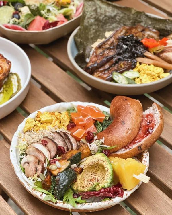 圖片來源：官方網站、U Lifestyle