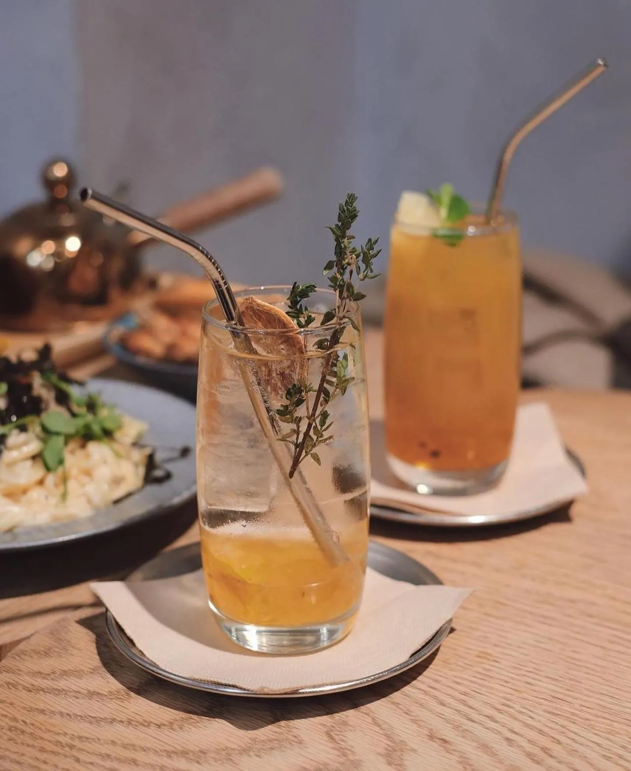 圖片來源：官方網站、U Lifestyle