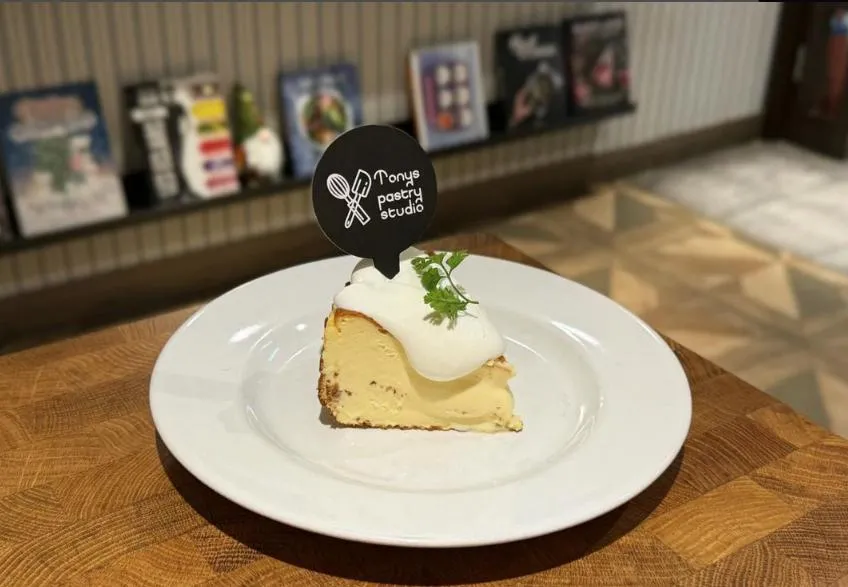 圖片來源：官方網站、U Lifestyle