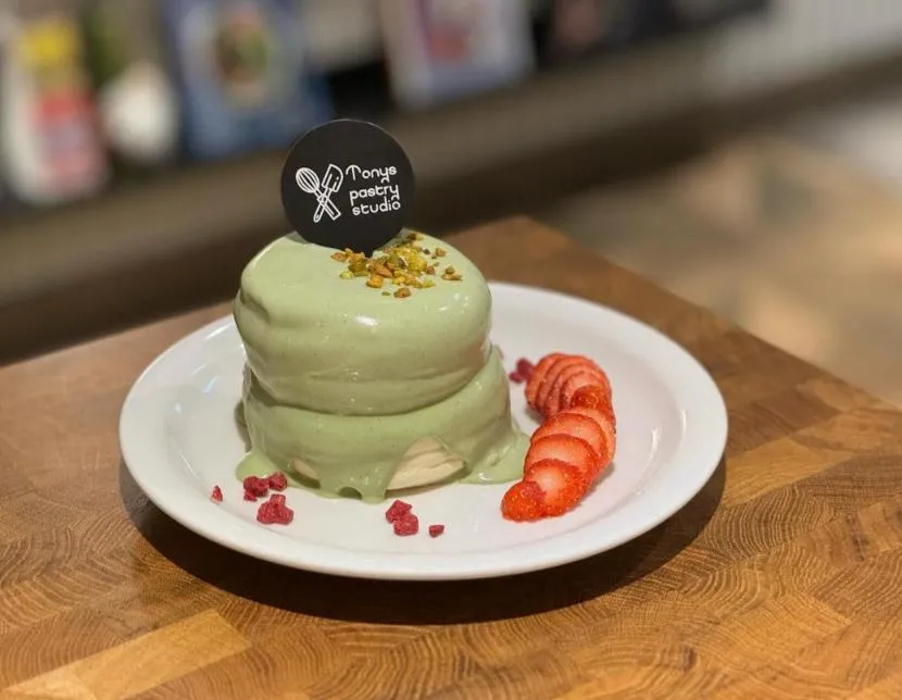 圖片來源：官方網站、U Lifestyle