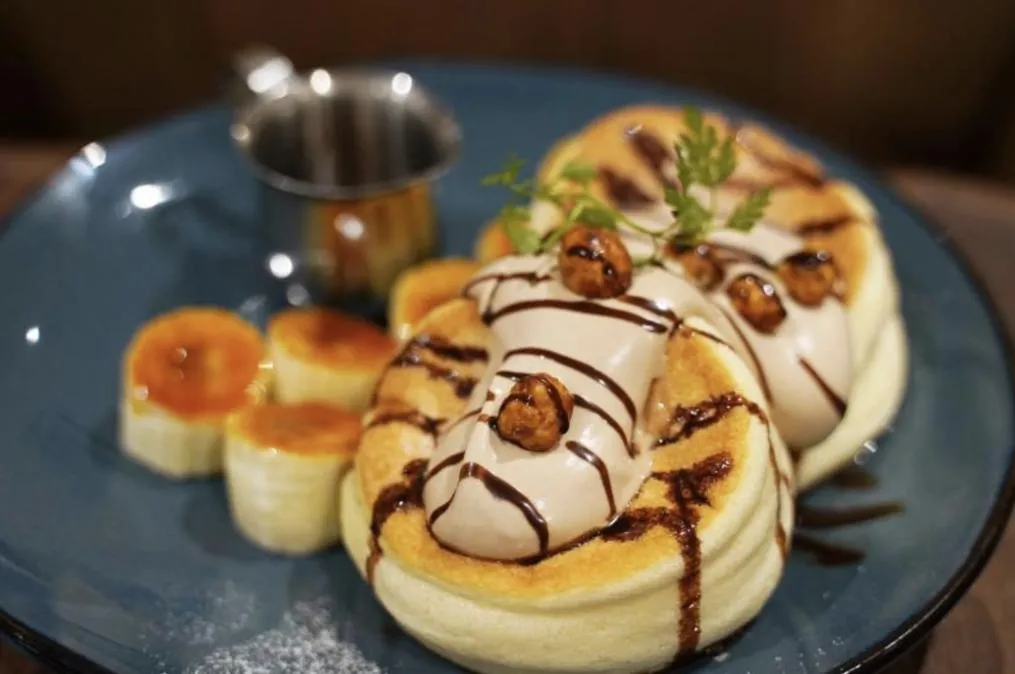 圖片來源：官方網站、U Lifestyle