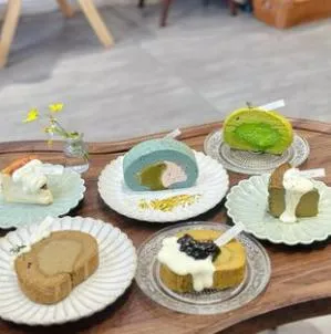 圖片來源：官方網站、U Lifestyle