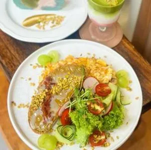 圖片來源：官方網站、U Lifestyle