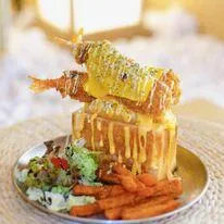 圖片來源：官方網站、U Lifestyle