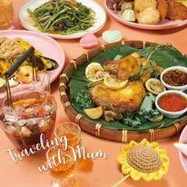 圖片來源：官方網站、U Lifestyle