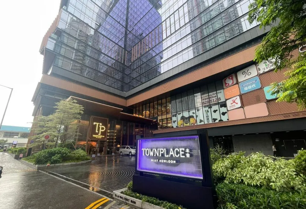 圖片來源：官方網站、U Lifestyle