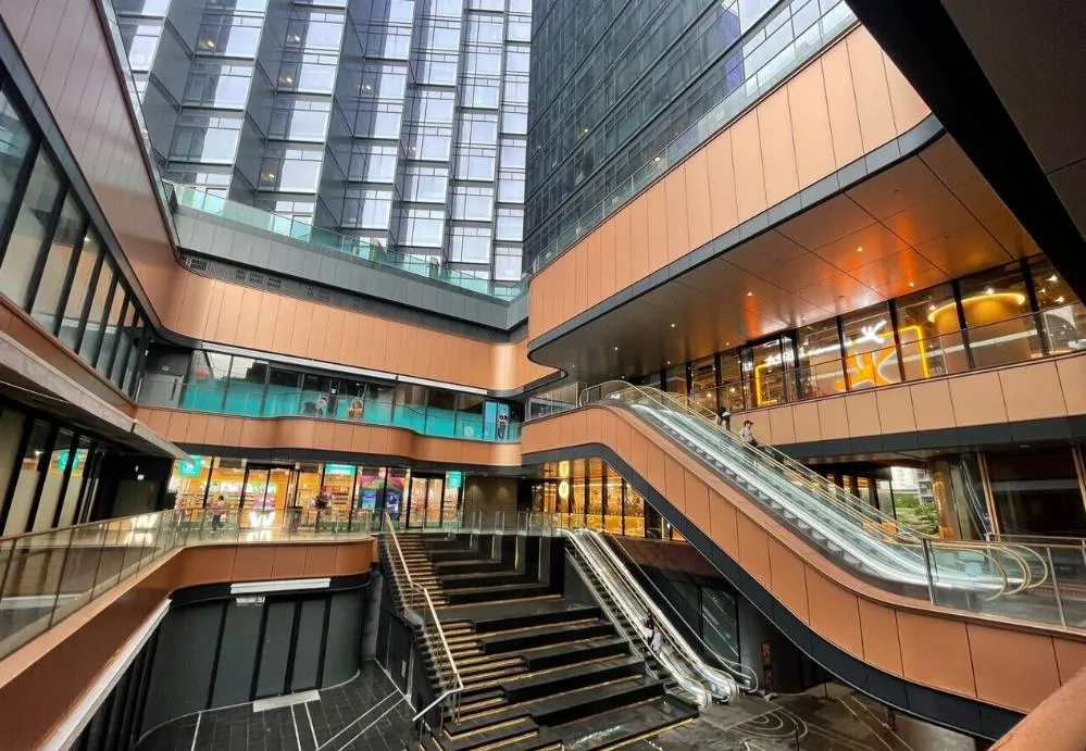 圖片來源：官方網站、U Lifestyle