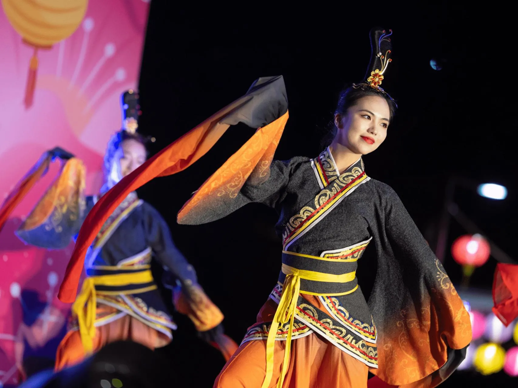 圖片來源：官方網站、U Lifestyle