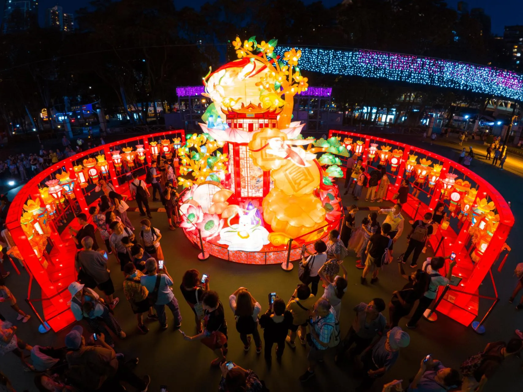 圖片來源：官方網站、U Lifestyle