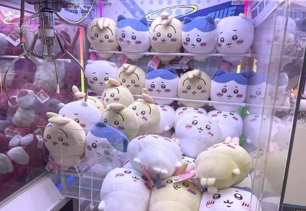 圖片來源：官方網站、U Lifestyle