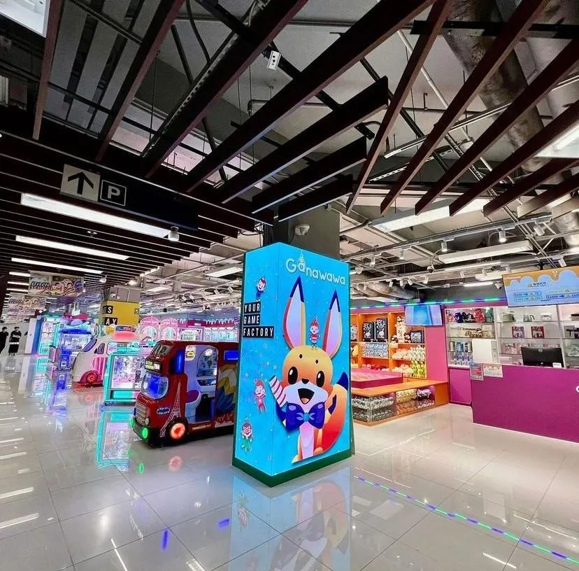 圖片來源：官方網站、U Lifestyle