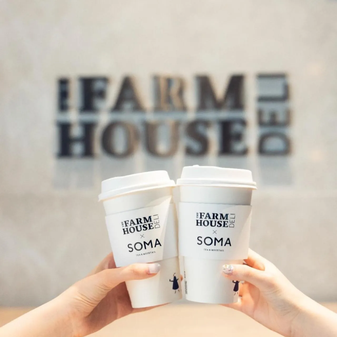 圖片來源：官方網站、U Lifestyle