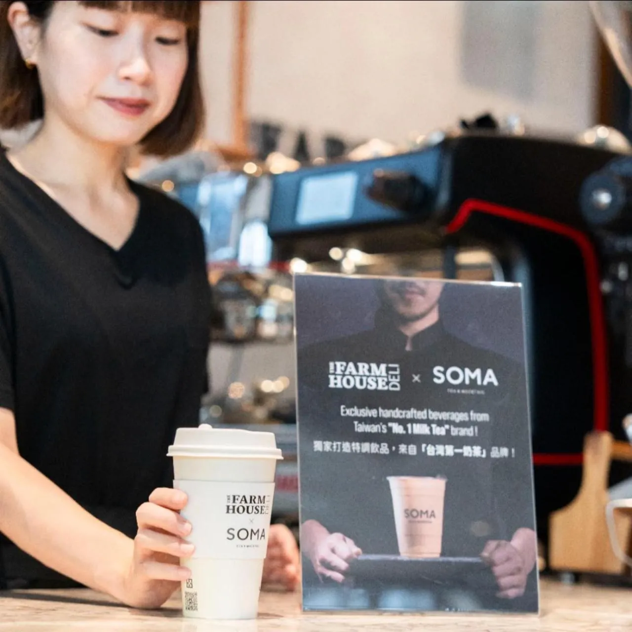 圖片來源：官方網站、U Lifestyle