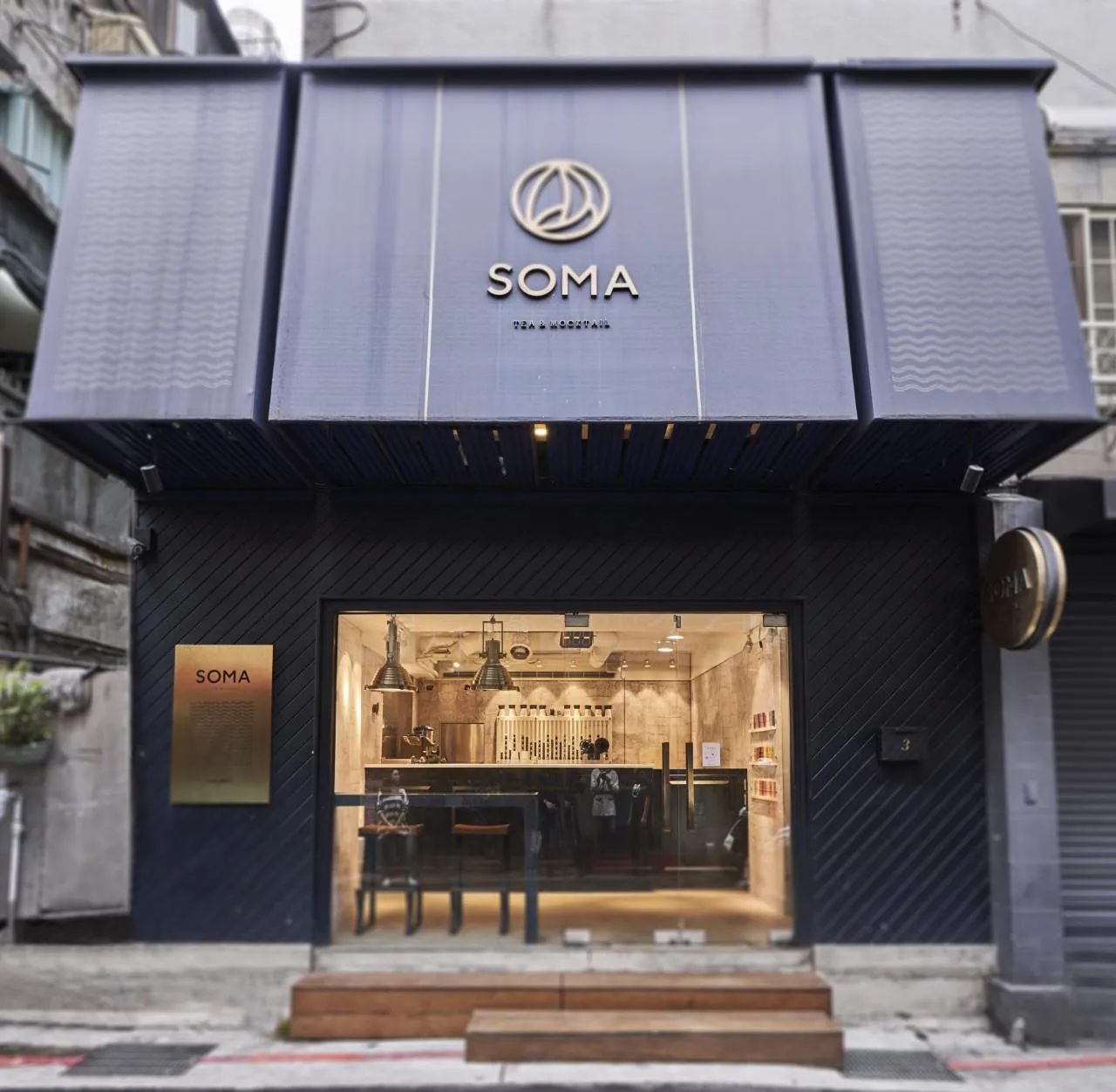 圖片來源：官方網站、U Lifestyle