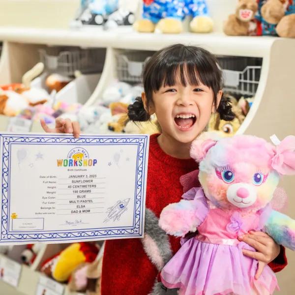 圖片來源：官方網站、U Lifestyle