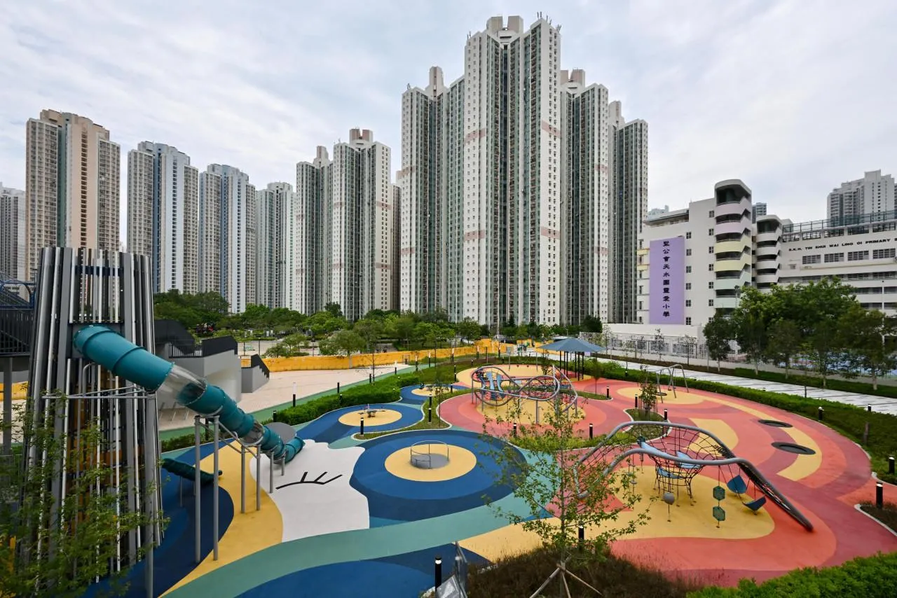 圖片來源：官方網站、U Lifestyle