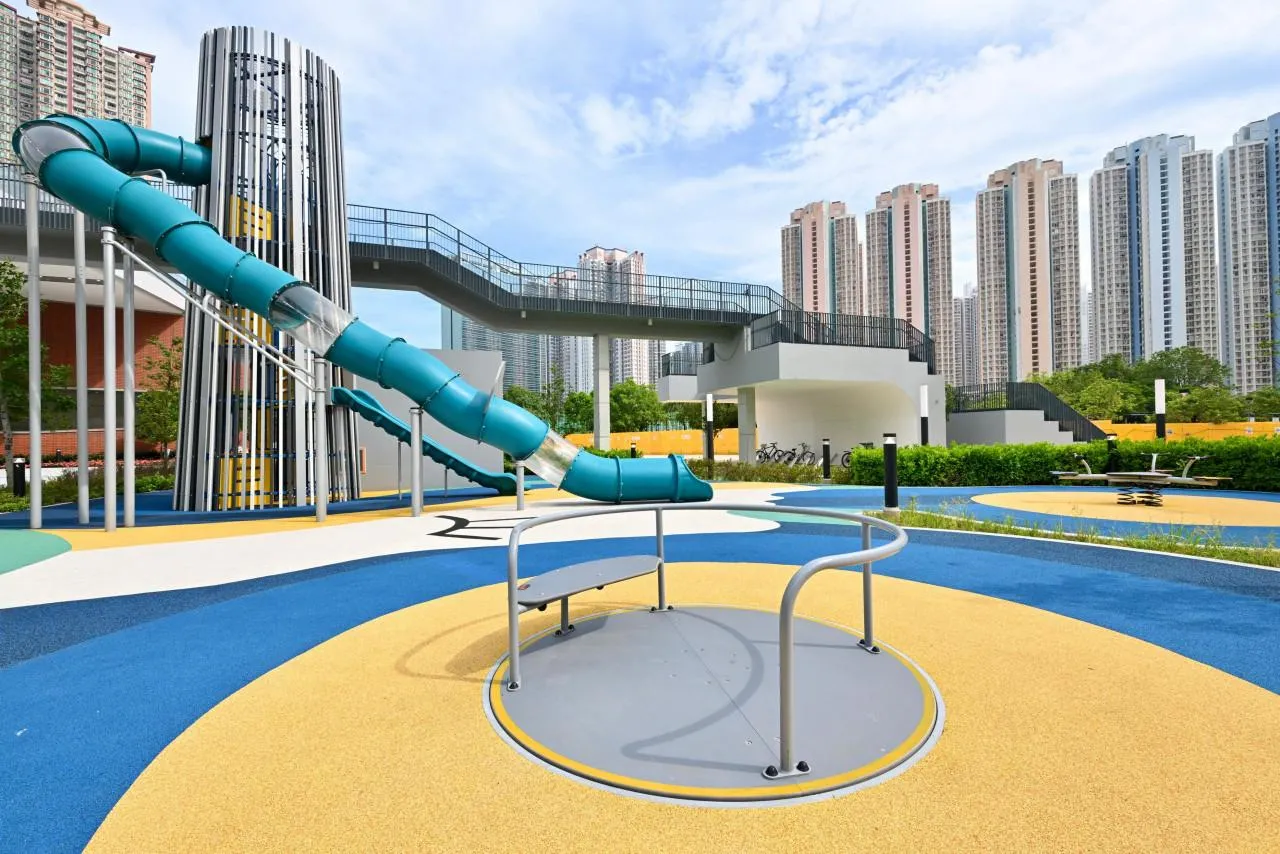 圖片來源：官方網站、U Lifestyle