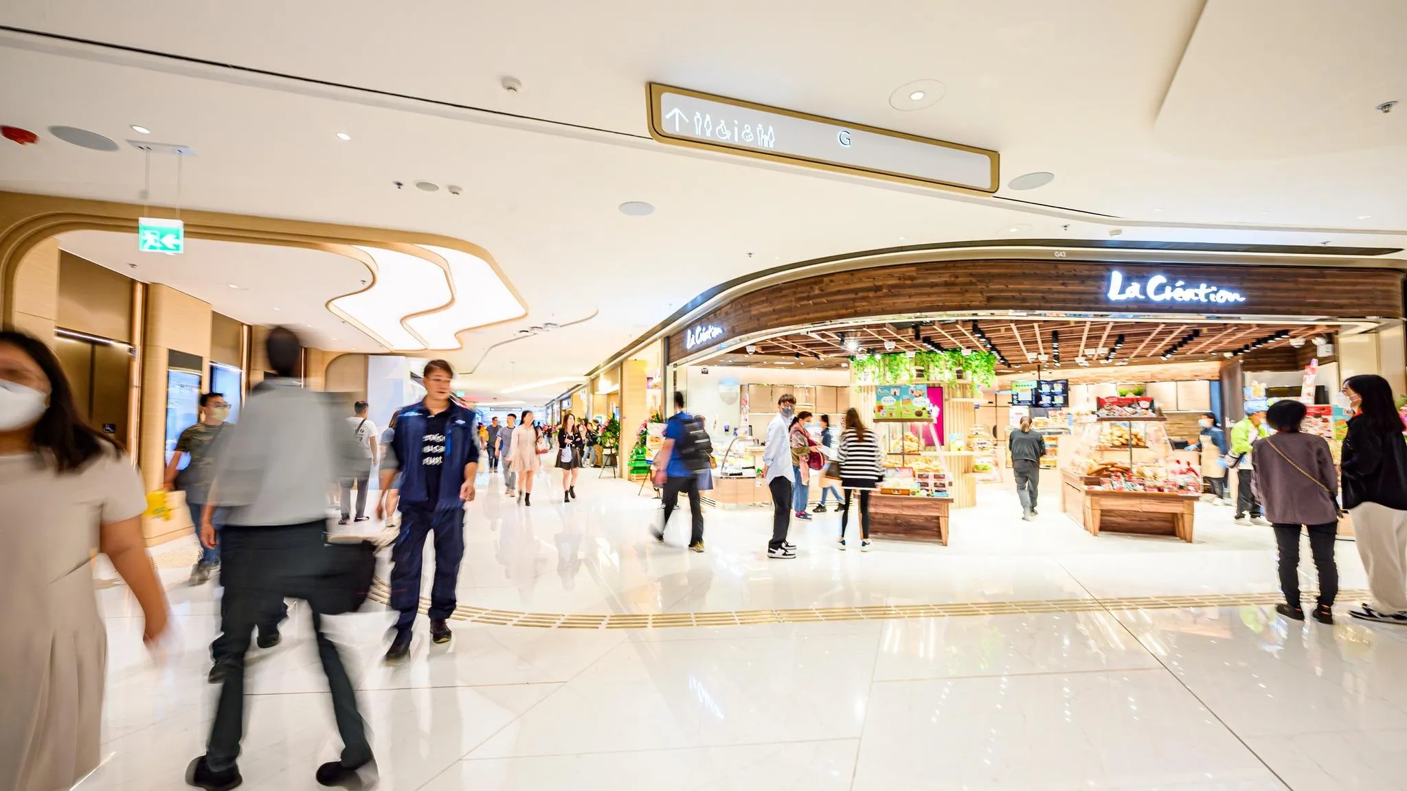 圖片來源：官方網站、U Lifestyle