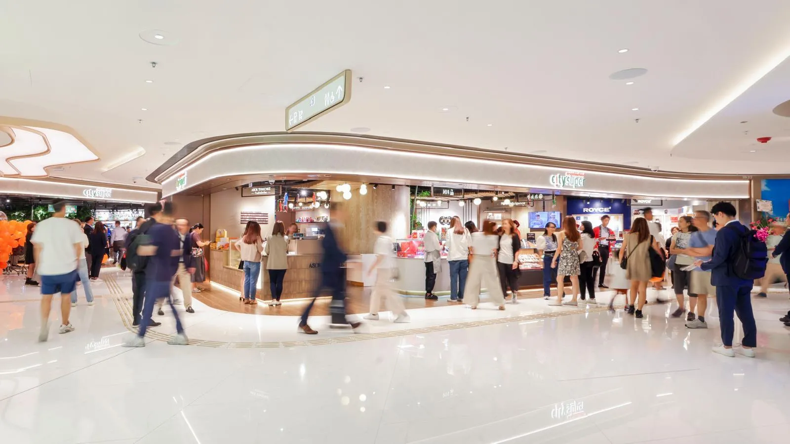 圖片來源：官方網站、U Lifestyle