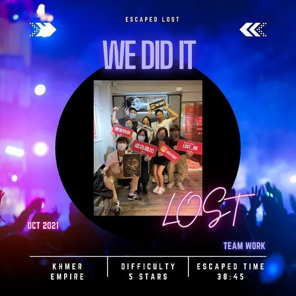 圖片來源：官方網站、U Lifestyle