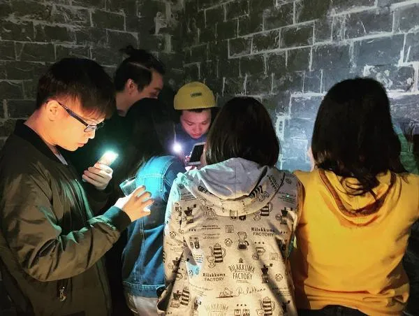 圖片來源：官方網站、U Lifestyle