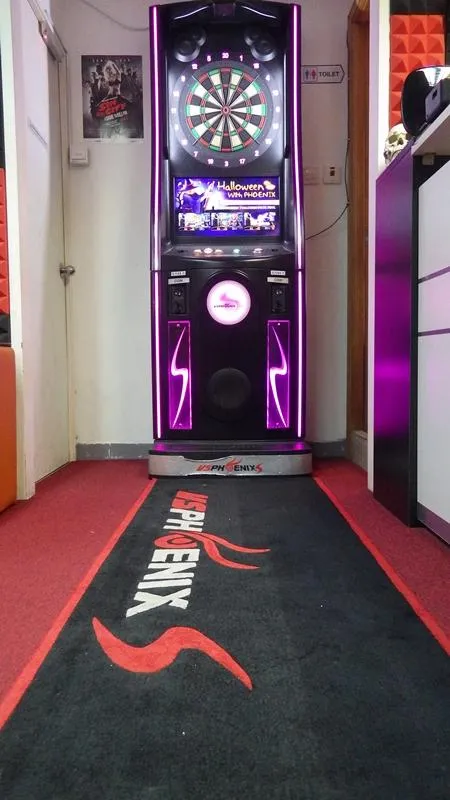 圖片來源：官方網站、U Lifestyle