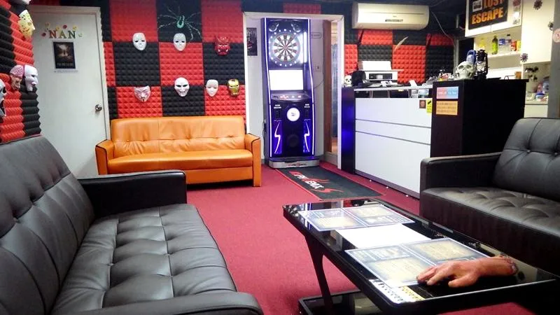 圖片來源：官方網站、U Lifestyle