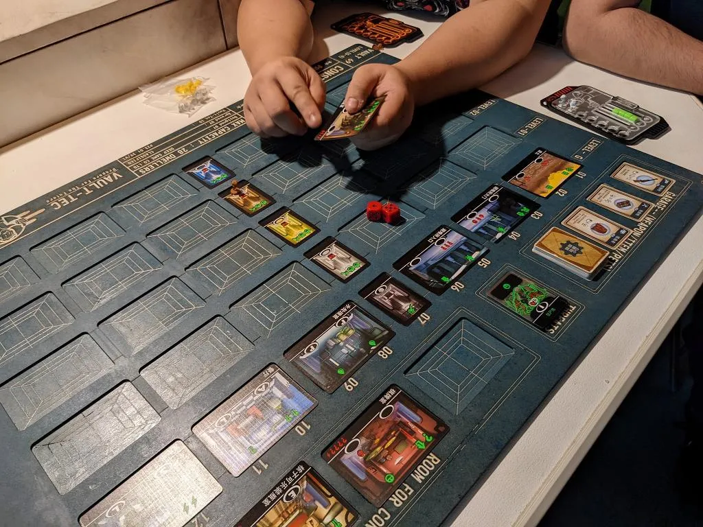 圖片來源：官方網站、U Lifestyle