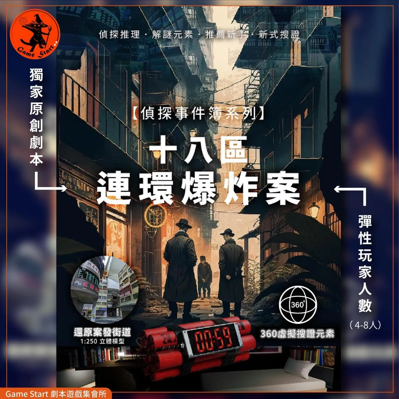 圖片來源：官方網站、U Lifestyle