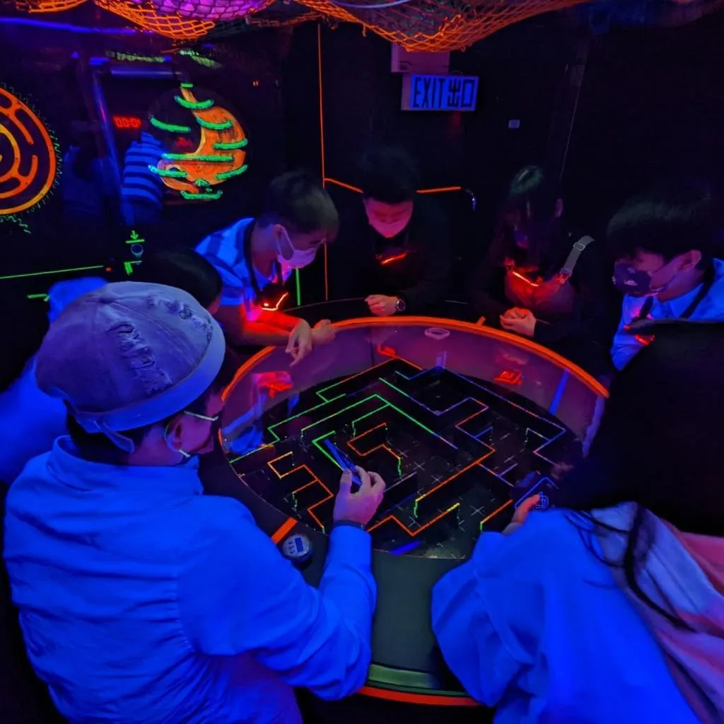 圖片來源：官方網站、U Lifestyle