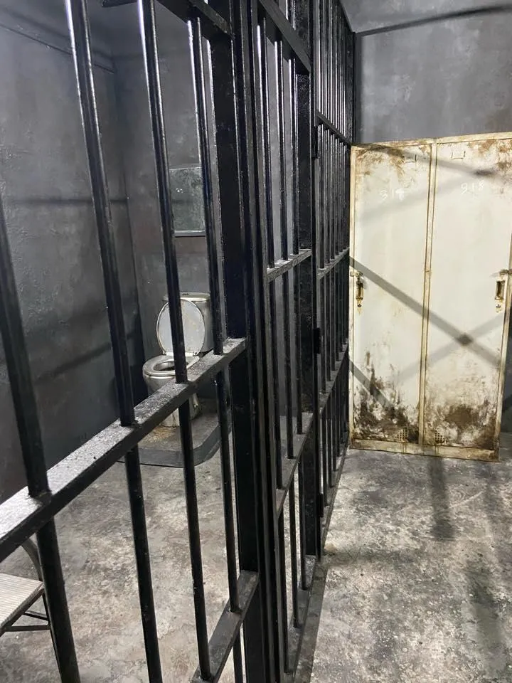 圖片來源：官方網站、U Lifestyle