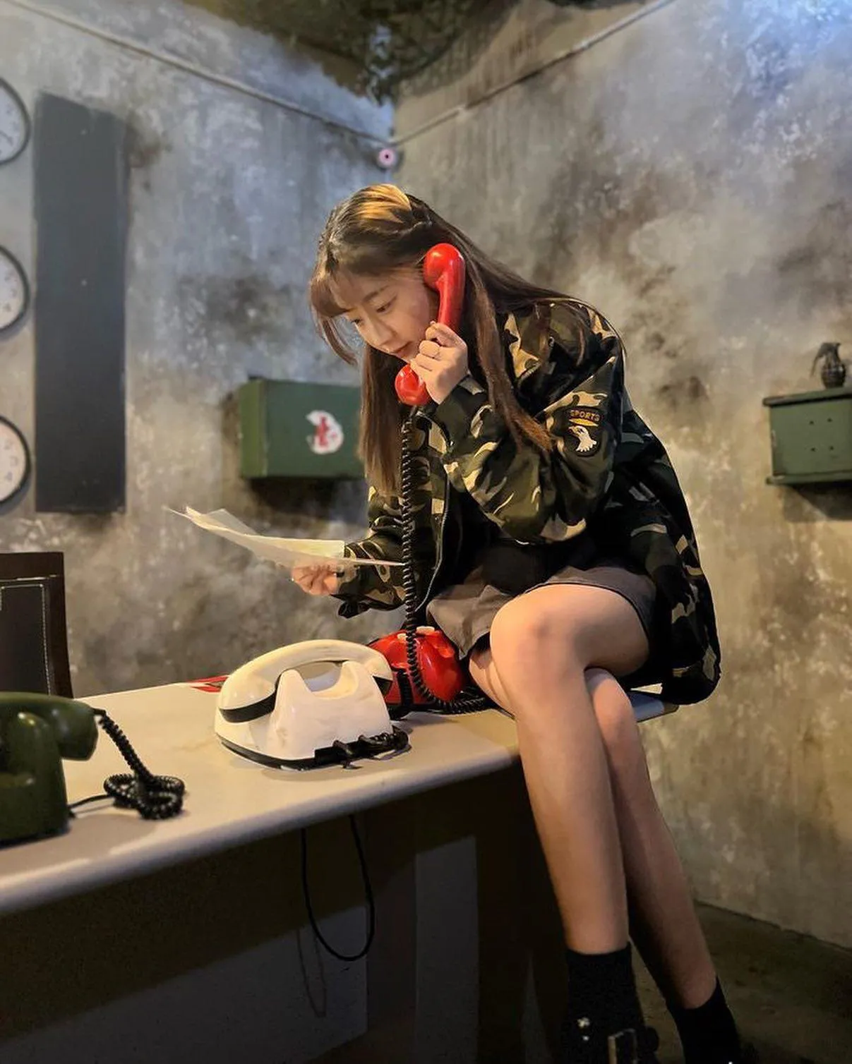 圖片來源：官方網站、U Lifestyle