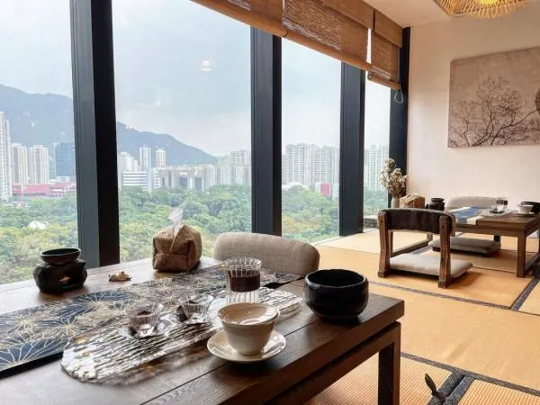 圖片來源：官方網站、U Lifestyle