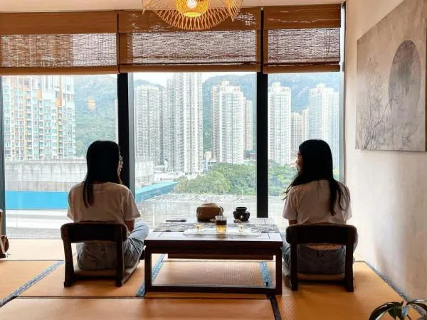 圖片來源：官方網站、U Lifestyle