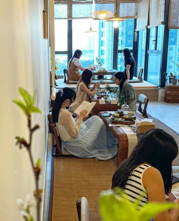 圖片來源：官方網站、U Lifestyle