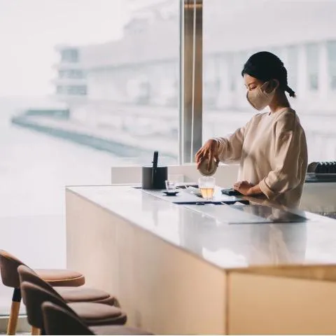 圖片來源：官方網站、U Lifestyle