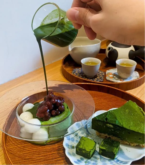 圖片來源：官方網站、U Lifestyle